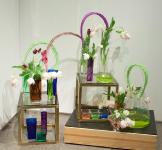 17 - Linda Jones.jpg 5.8K